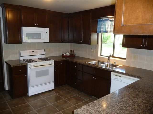 6522 North Assembly Street Spokane, WA 99208 - Photo 3 of 9 Gallery Image 3