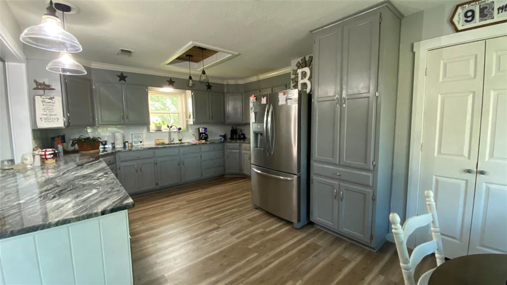 2598 Refuge Road Sherman, TX 75092 - Photo 6 of 24