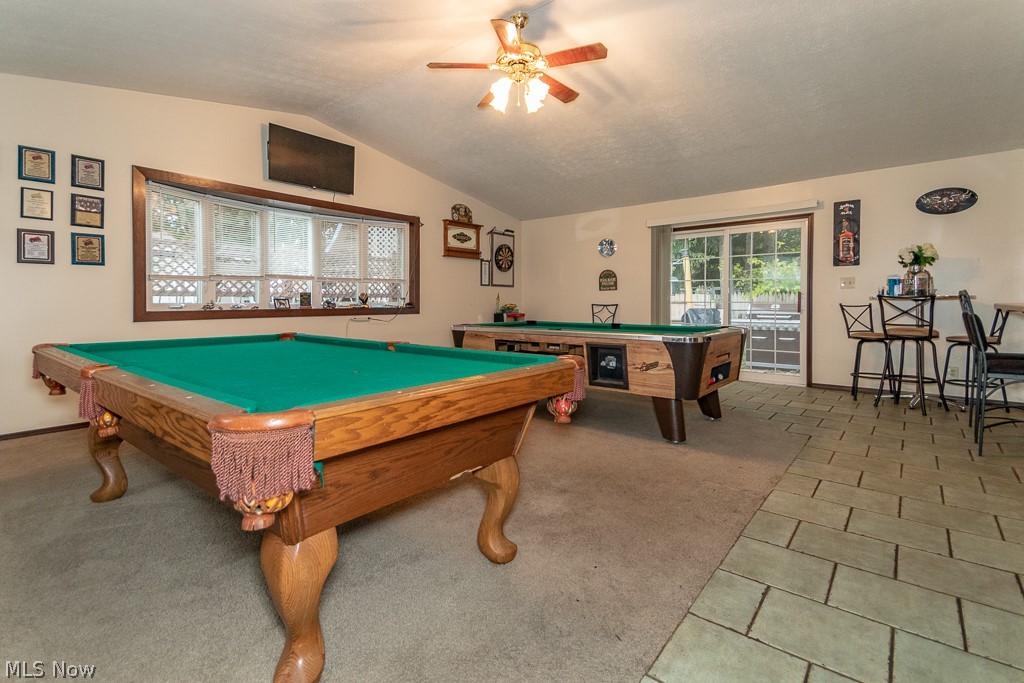169 Bowhall Road Painesville, OH 44077 - Photo 16 of 33 Gallery Image 16