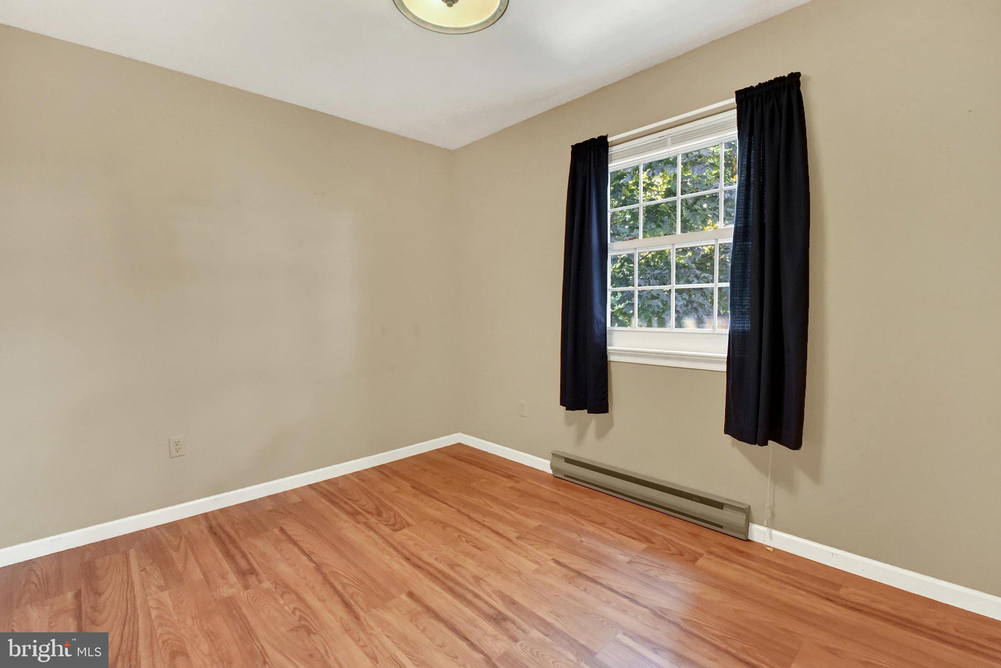 2009 Deer Path Road Harrisburg, PA 17110 - Photo 28 of 40 Gallery Image 28