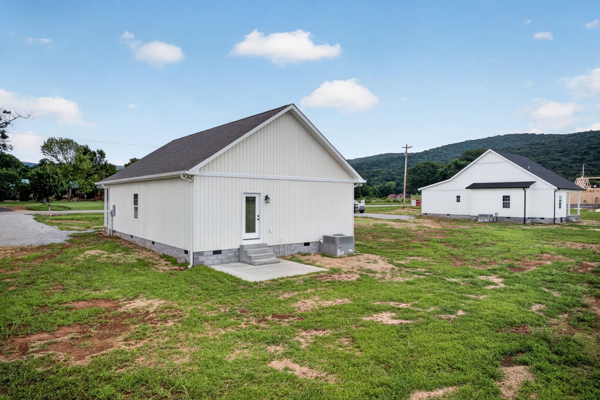 3631 Greenhaw Road Decherd, TN 37324 - Photo 27 of 27