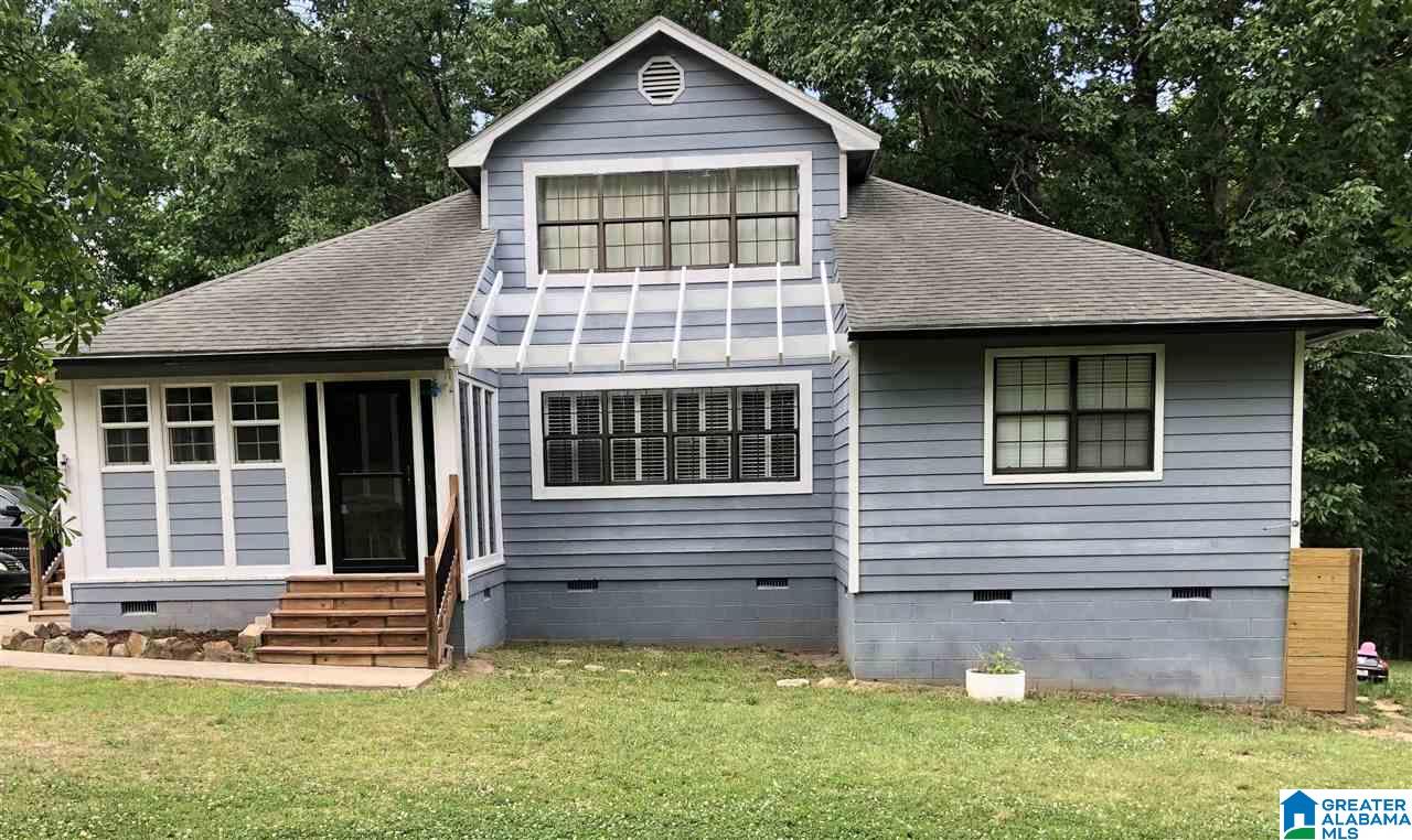 530 Deerfield Road Hayden, AL 35079 - Photo 1 of 29