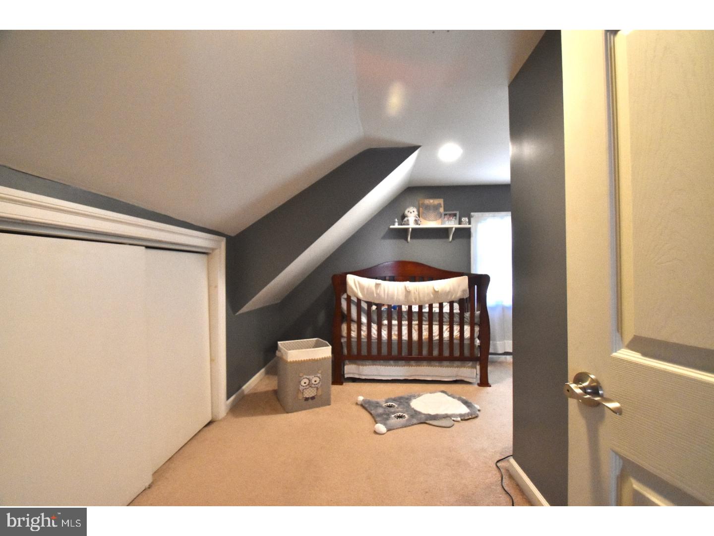 9207 Andover Road Philadelphia, PA 19114 - Photo 14 of 17 Bedroom