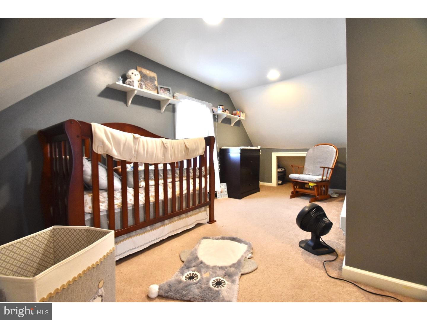 9207 Andover Road Philadelphia, PA 19114 - Photo 15 of 17 Bedroom