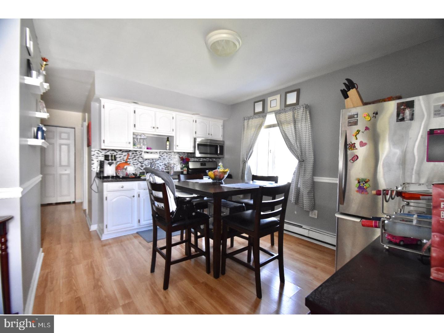 9207 Andover Road Philadelphia, PA 19114 - Photo 6 of 17 Kitchen