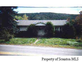 1150 Layton Road Clarks Summit, PA 18411 - Photo 1 of 1 Gallery Image 1