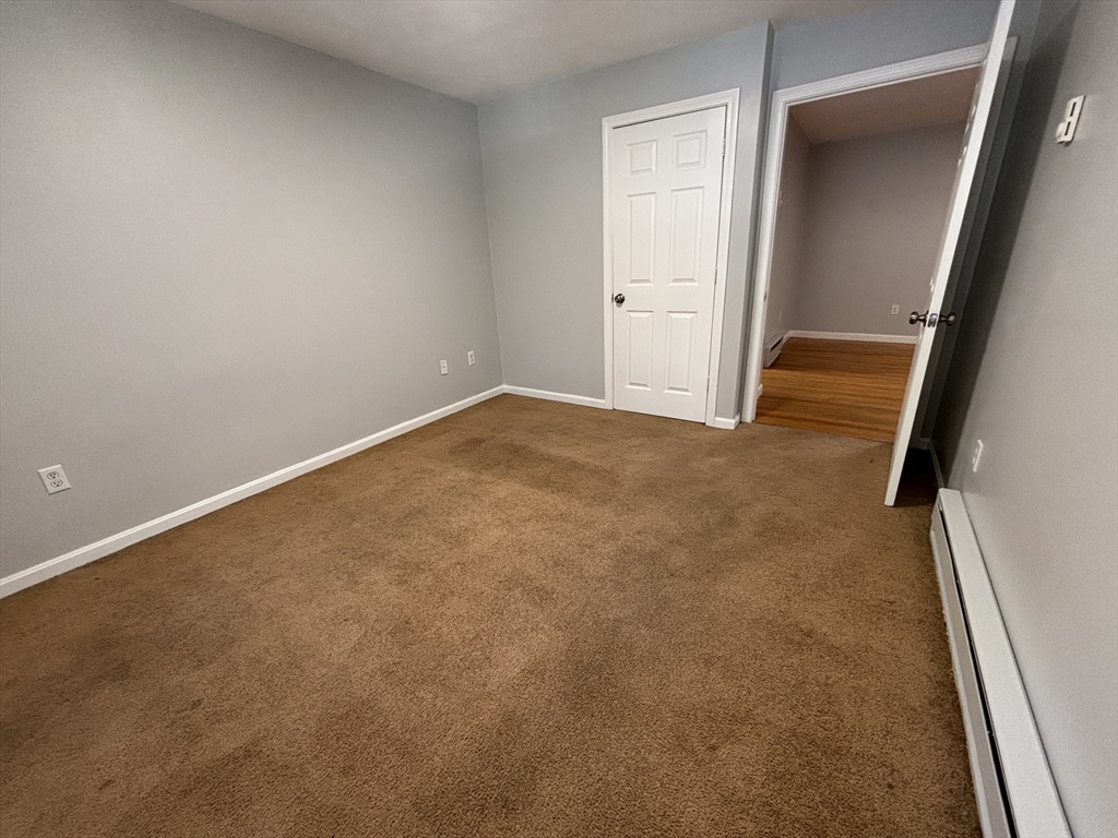 249 Division Street, Unit 1C Fall River, MA 02721 - Photo 4 of 4