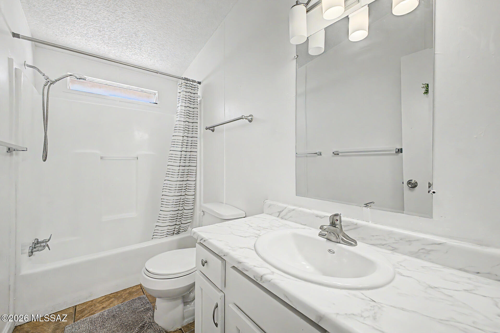 5505 North Shannon Road, Unit 6 Tucson, AZ 85705 - Photo 24 of 32 26 - Shannon