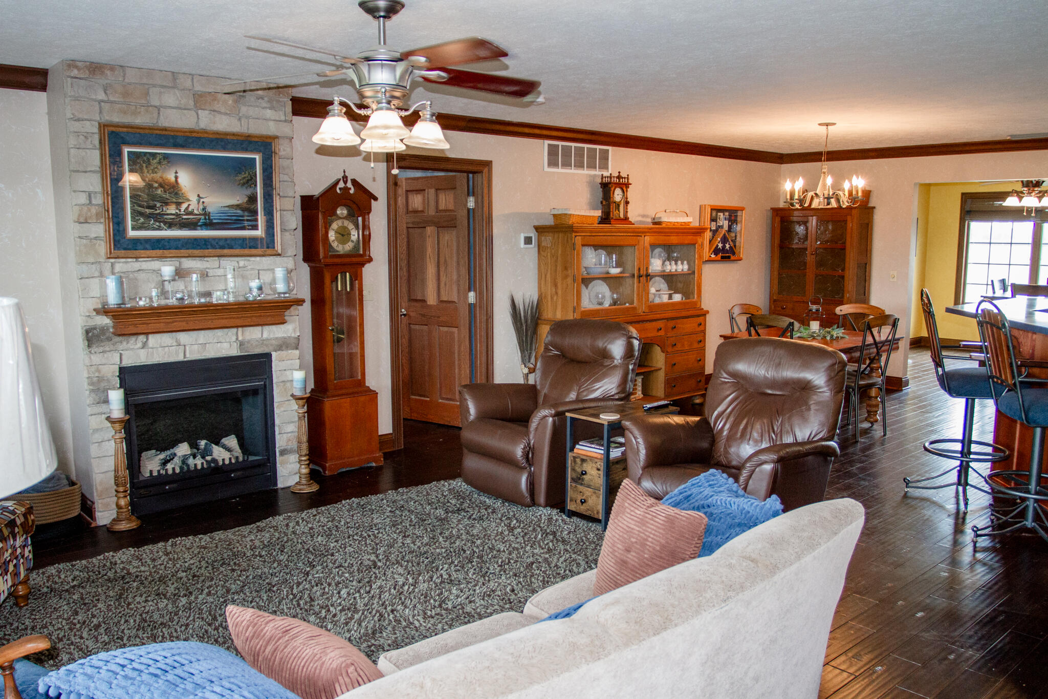 1229 Victory Road Springfield, OH 45504 - Photo 10 of 76