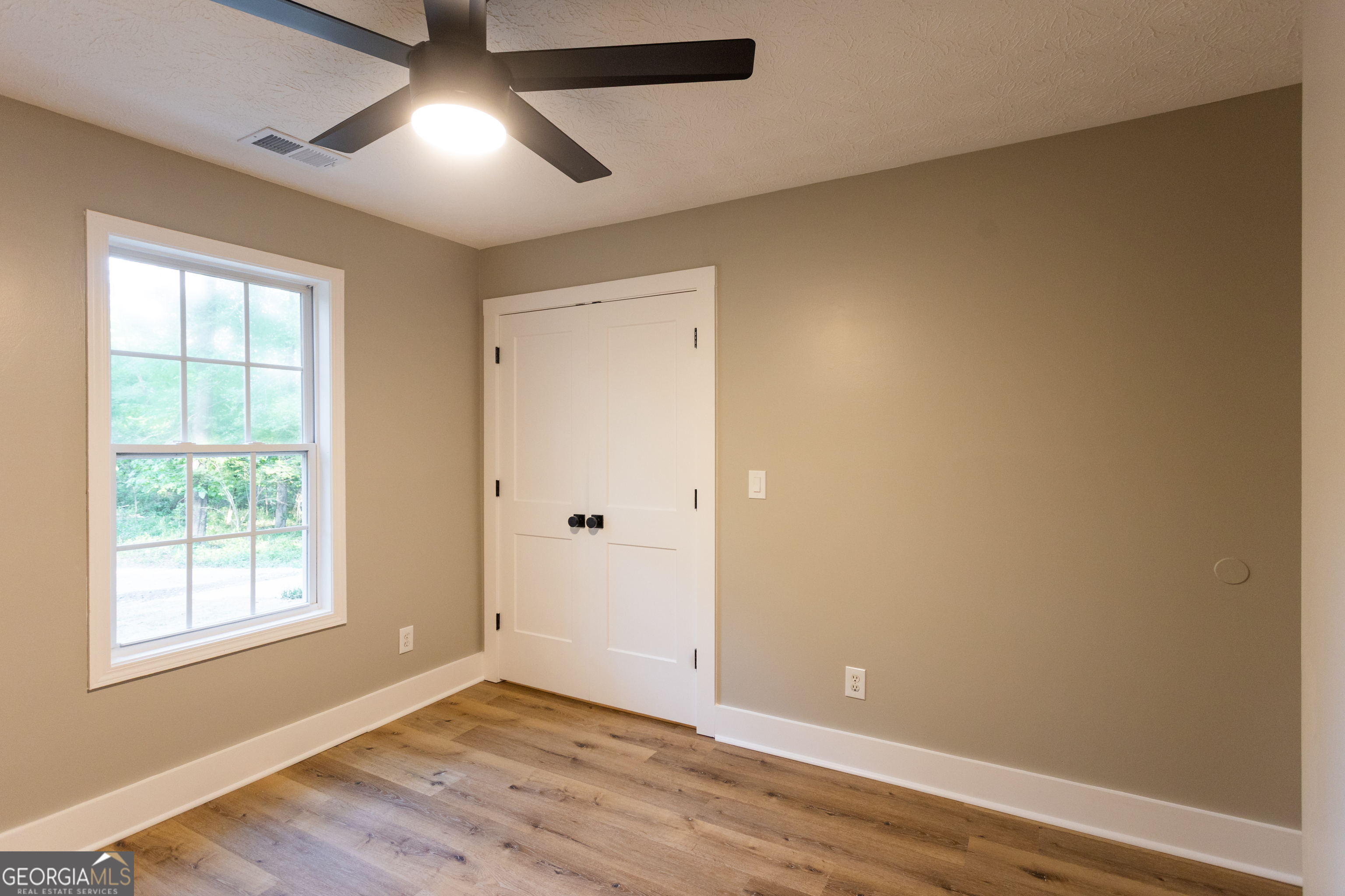 2443 Hodges Farm Road Mansfield, GA 30055 - Photo 22 of 37 Gallery Image 22