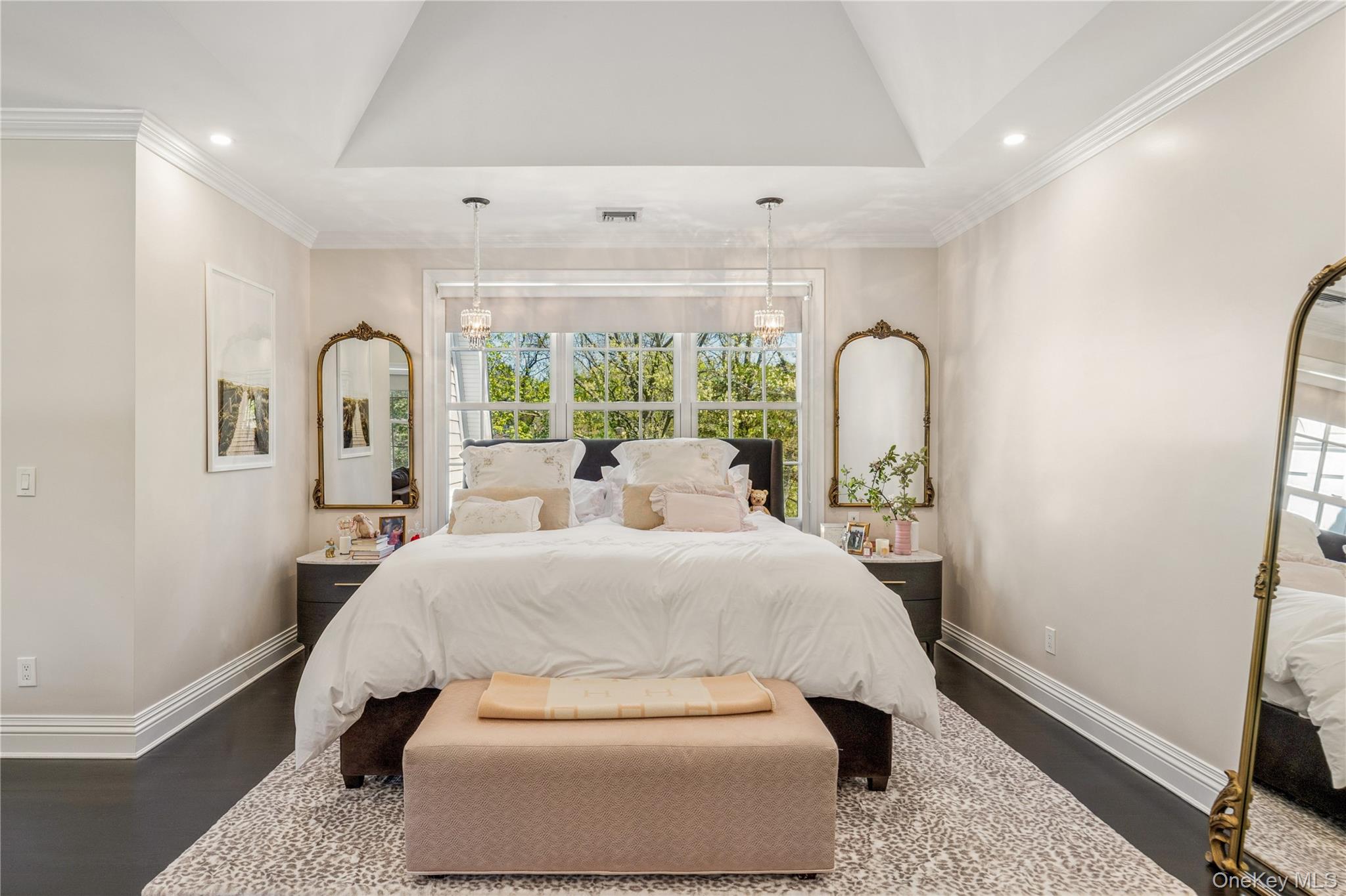 503 Cold Spring Road Laurel Hollow, NY 11791 - Photo 25 of 49