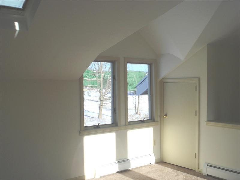 40 Falmouth Road Windham, ME 04062 - Photo 6 of 22 Master Bedroom.
