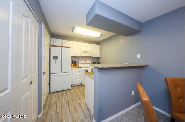 5751 North Kolb Road, Unit 19108 Tucson, AZ 85750 - Photo 6 of 22