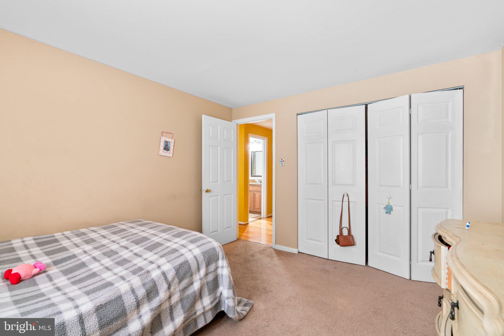 15015 Shamrock Ridge Road Silver Spring, MD 20906 - Photo 20 of 27 Gallery Image 20