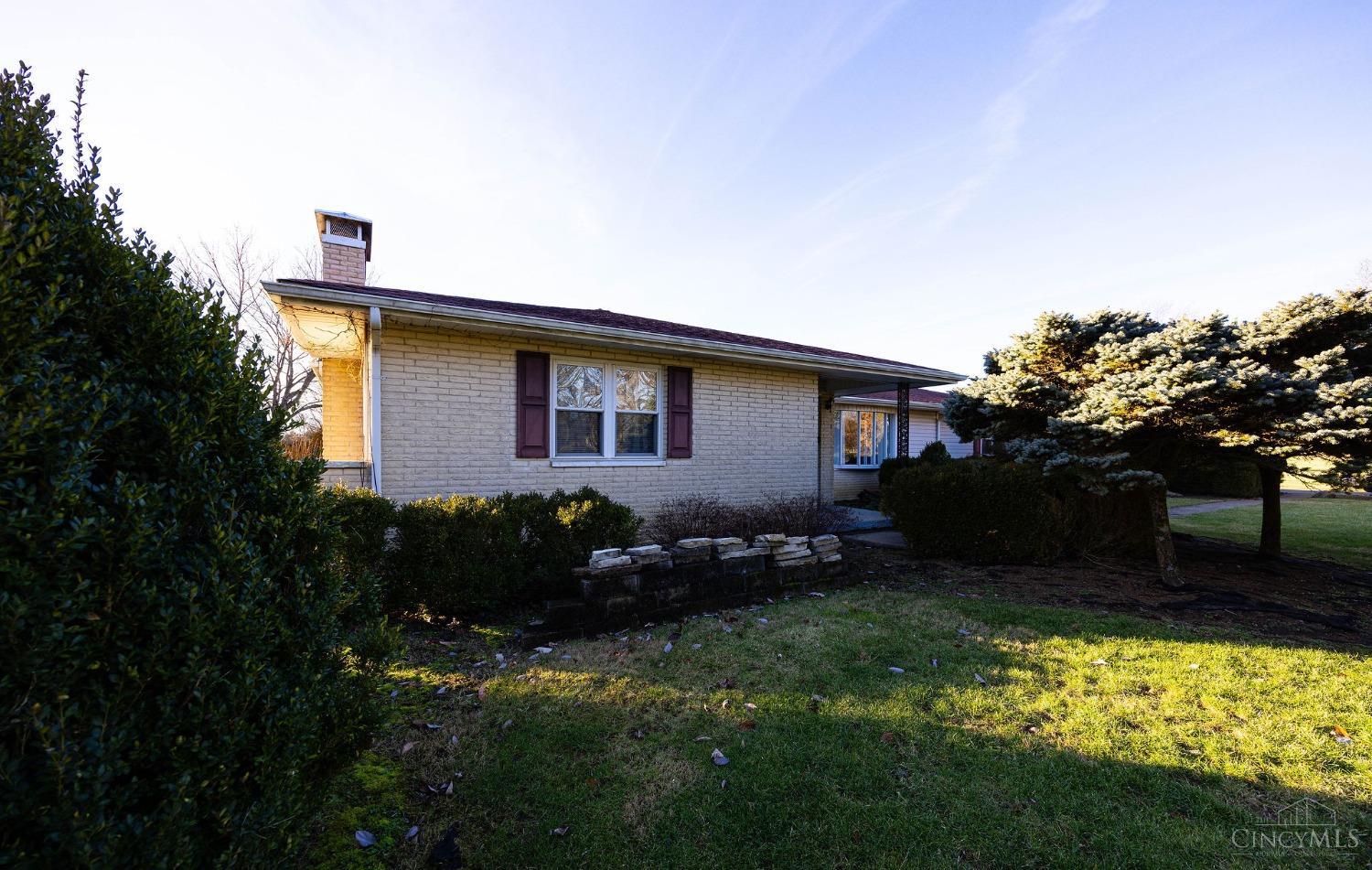 7415 Dickey Road Middletown, OH 45042 - Photo 35 of 41 Gallery Image 35