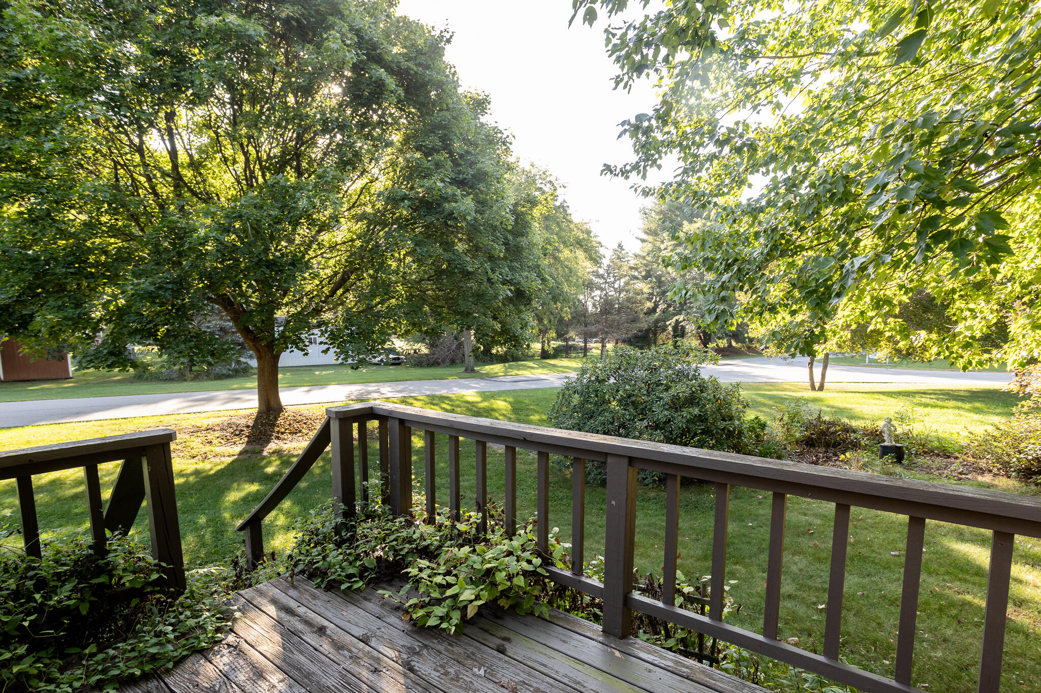 216 East Dunn Road New Carlisle, IN 46552 - Photo 22 of 22 2048x1365