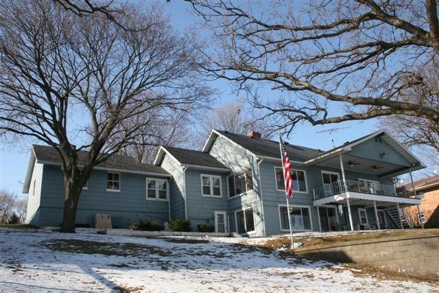 N7546 West Lakeshore Drive, Whitewater, WI 53190