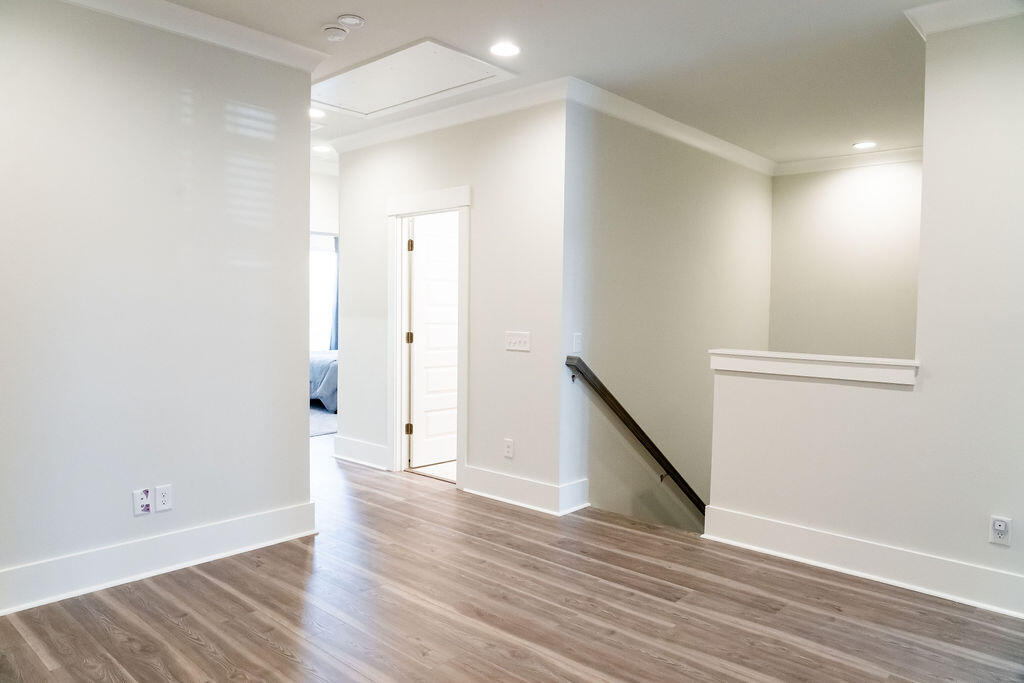 3085 Sturbridge Road Mount Pleasant, SC 29466 - Photo 24 of 50 loft