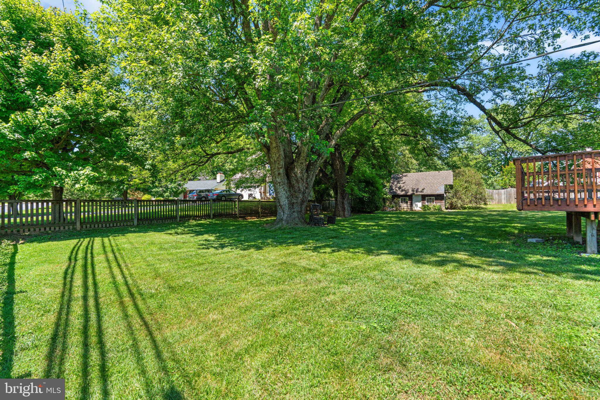 9264 Marydell Road Ellicott City, MD 21042 - Photo 8 of 12