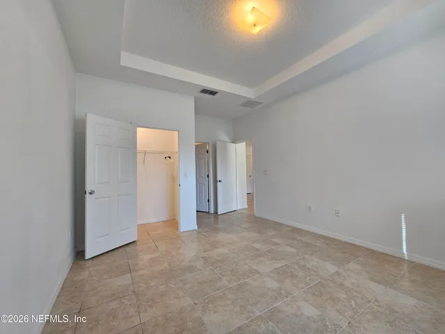 $1,750 | 44 Prosperity Lane, Unit B, Palm Coast, FL 32164