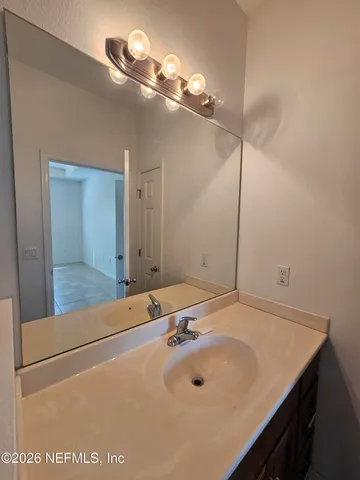 $1,750 | 44 Prosperity Lane, Unit B, Palm Coast, FL 32164