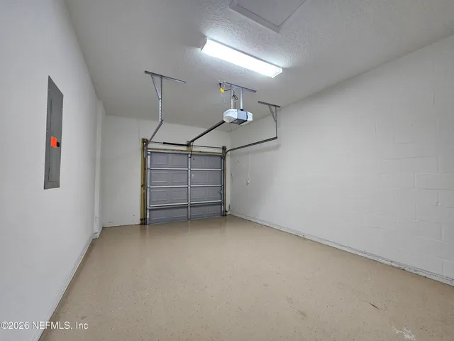 $1,750 | 44 Prosperity Lane, Unit B, Palm Coast, FL 32164