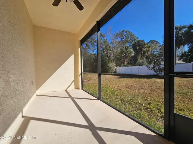 $1,750 | 44 Prosperity Lane, Unit B, Palm Coast, FL 32164