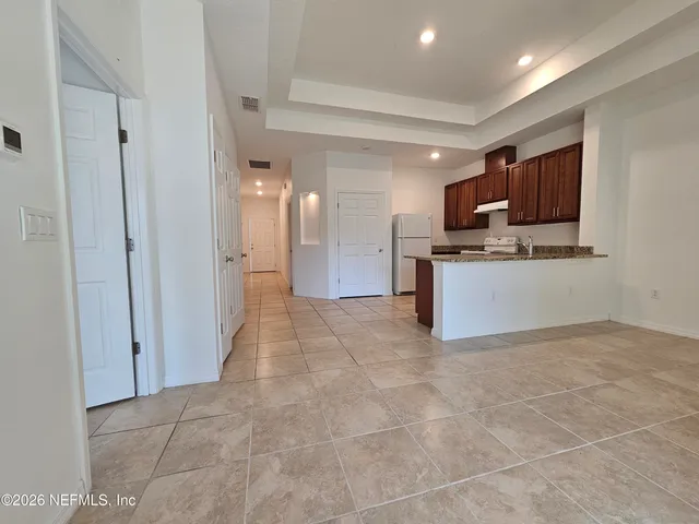 $1,750 | 44 Prosperity Lane, Unit B, Palm Coast, FL 32164