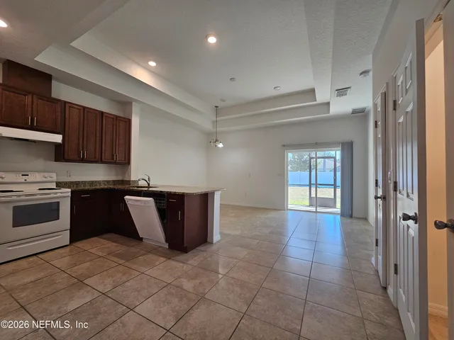 $1,750 | 44 Prosperity Lane, Unit B, Palm Coast, FL 32164