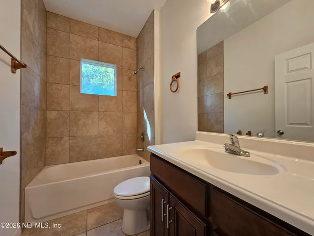 $1,750 | 44 Prosperity Lane, Unit B, Palm Coast, FL 32164