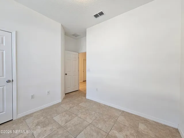 $1,750 | 44 Prosperity Lane, Unit B, Palm Coast, FL 32164