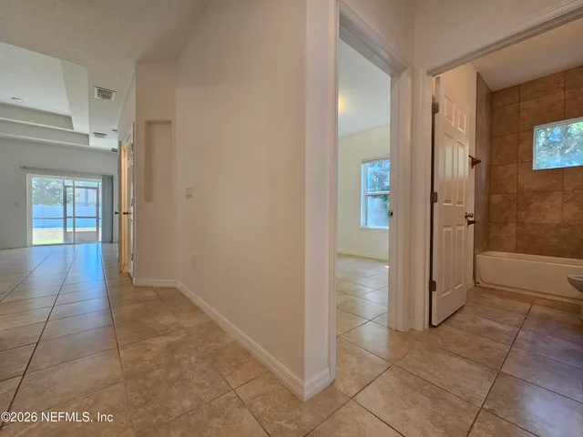 $1,750 | 44 Prosperity Lane, Unit B, Palm Coast, FL 32164