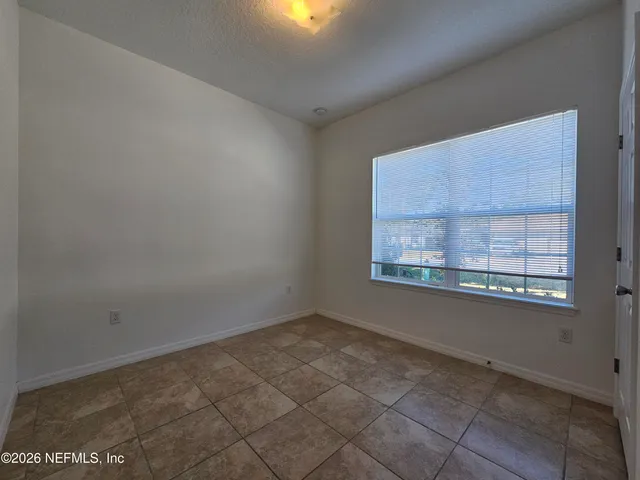 $1,750 | 44 Prosperity Lane, Unit B, Palm Coast, FL 32164