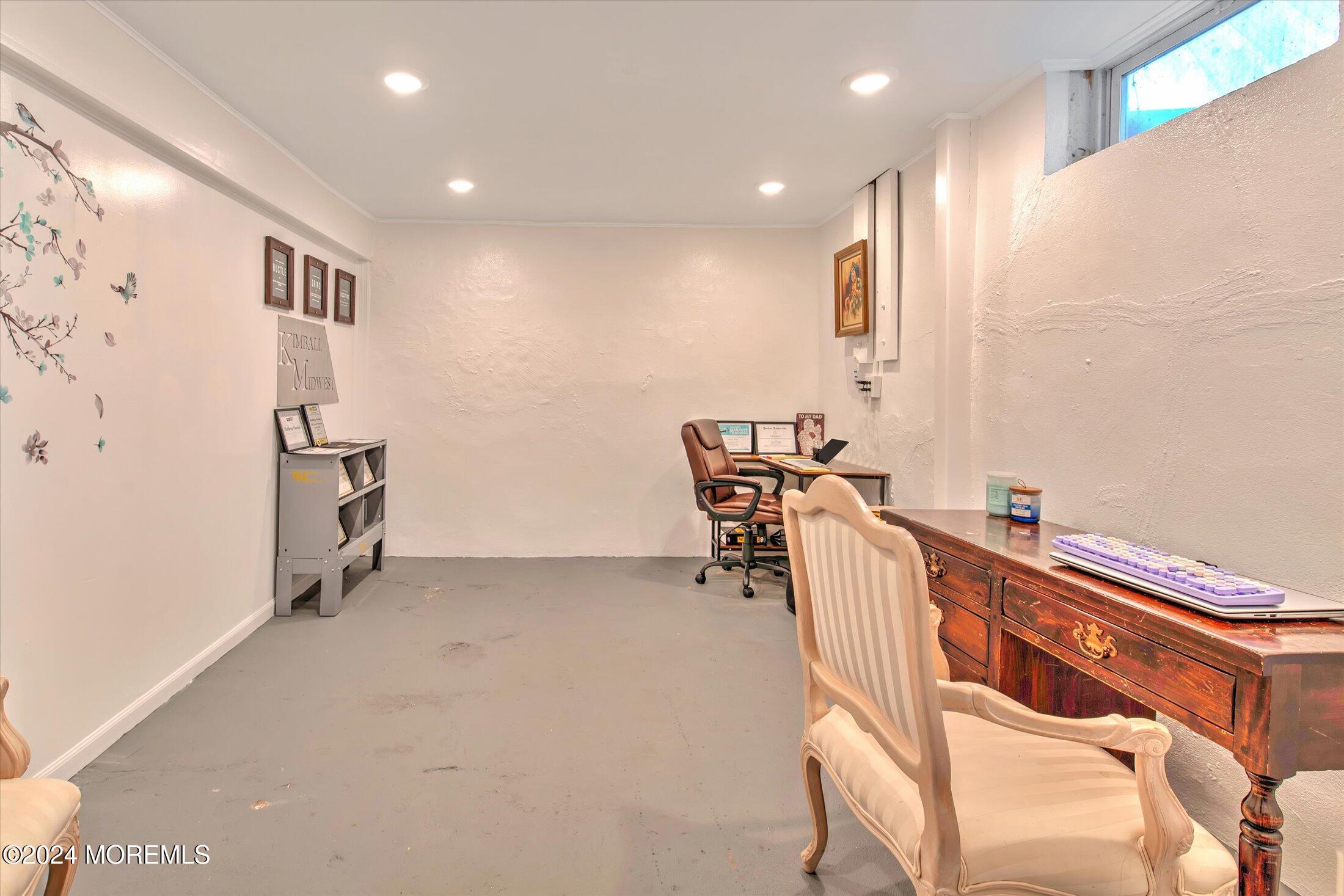 286 Whitesville Road Jackson, NJ 08527 - Photo 26 of 34 43-LOWER LEVEL