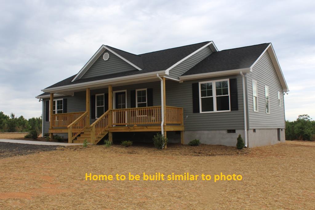 831 Correctional Center Road Dillwyn, VA 23936 - Photo 1 of 22 Gallery Image 1