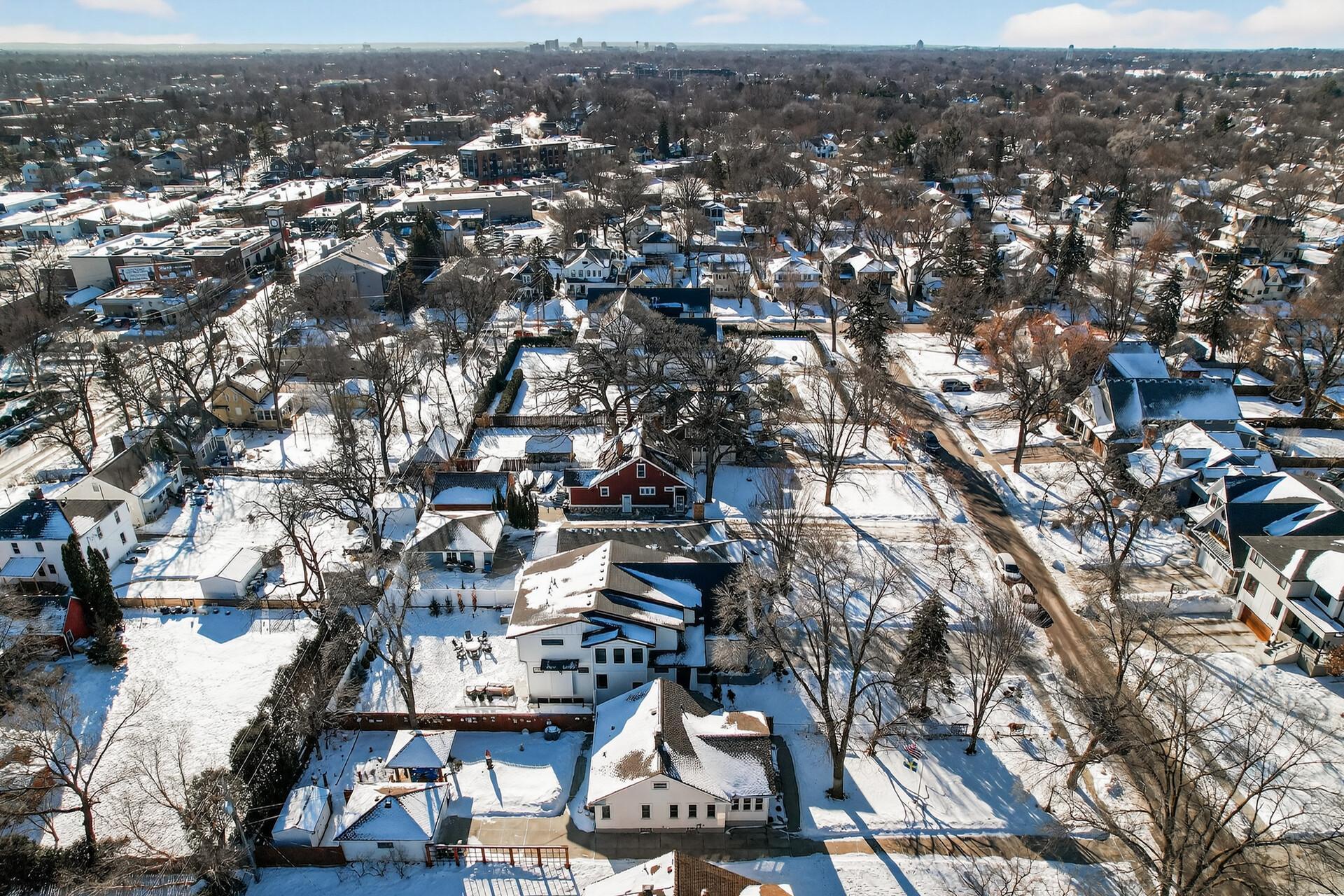 4235 Scott Terrace Edina, MN 55416 - Photo 11 of 11