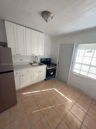 $2,100 | 6720 Northwest 6th Court, Unit 6720, Miami, FL 33150