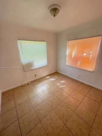 $2,100 | 6720 Northwest 6th Court, Unit 6720, Miami, FL 33150
