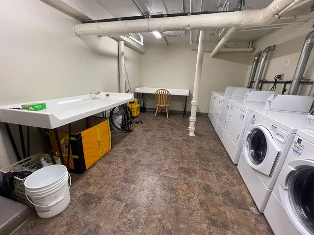 $2,250 | 660 Huntington Avenue, Unit 18, Boston, MA 02115