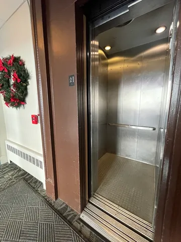 $2,250 | 660 Huntington Avenue, Unit 18, Boston, MA 02115