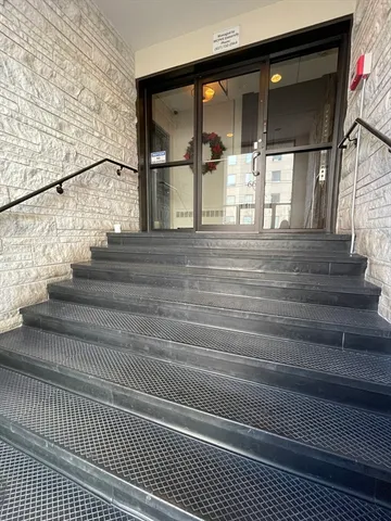 $2,250 | 660 Huntington Avenue, Unit 18, Boston, MA 02115