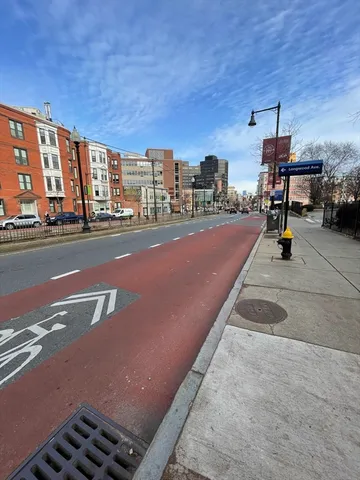 $2,250 | 660 Huntington Avenue, Unit 18, Boston, MA 02115