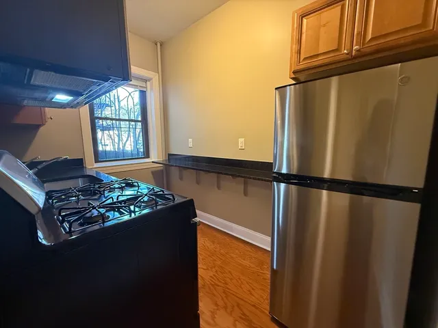 $2,250 | 660 Huntington Avenue, Unit 18, Boston, MA 02115