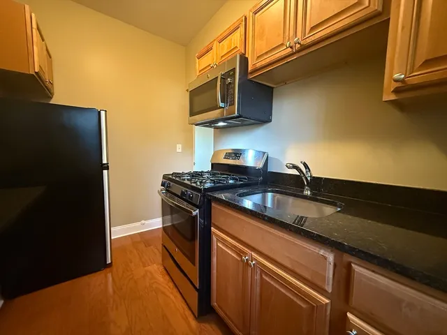 $2,250 | 660 Huntington Avenue, Unit 18, Boston, MA 02115
