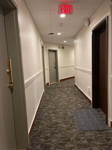 $2,250 | 660 Huntington Avenue, Unit 18, Boston, MA 02115