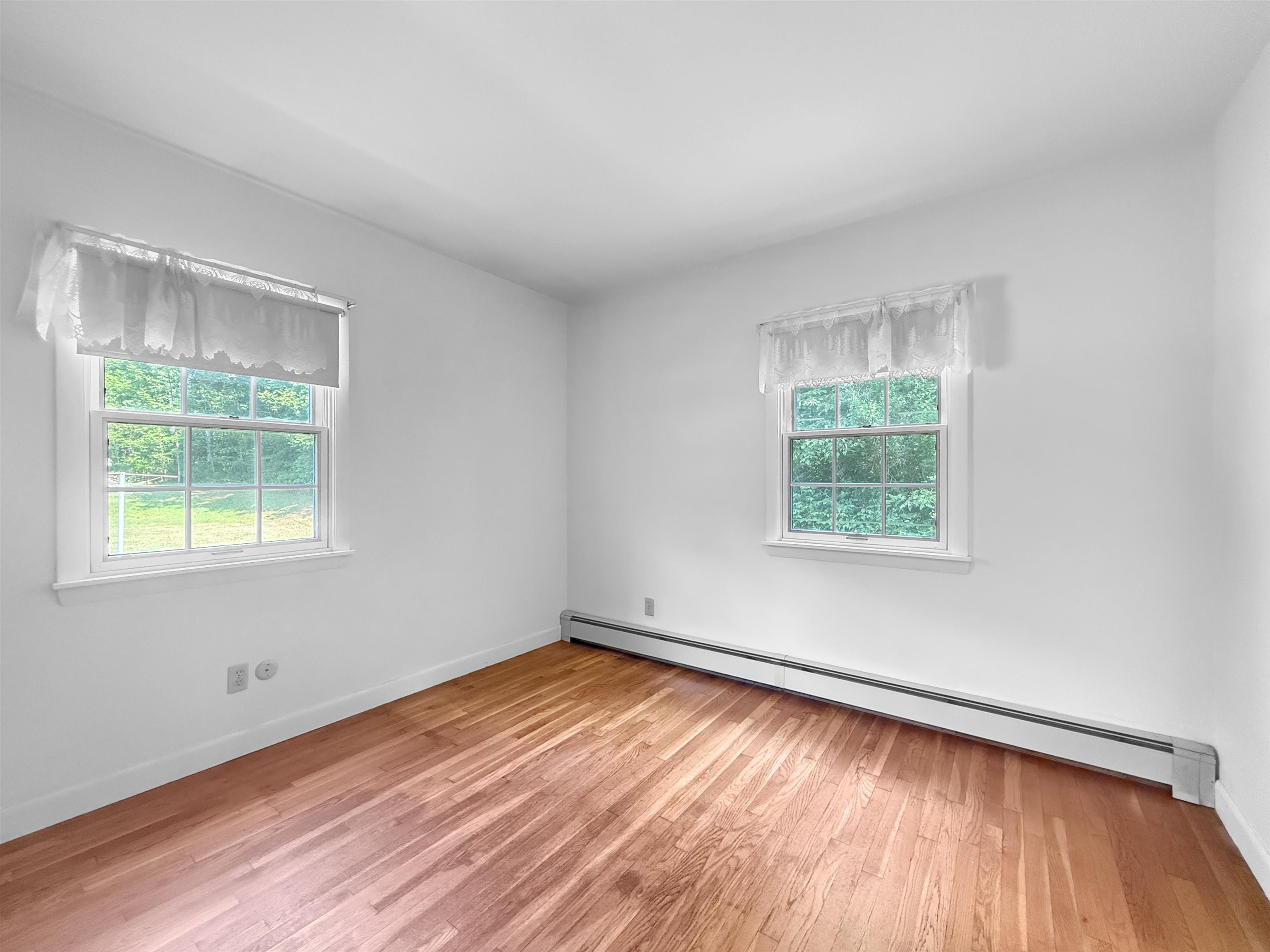 6225 River Road Lemington, VT 05903 - Photo 17 of 38 Gallery Image 17