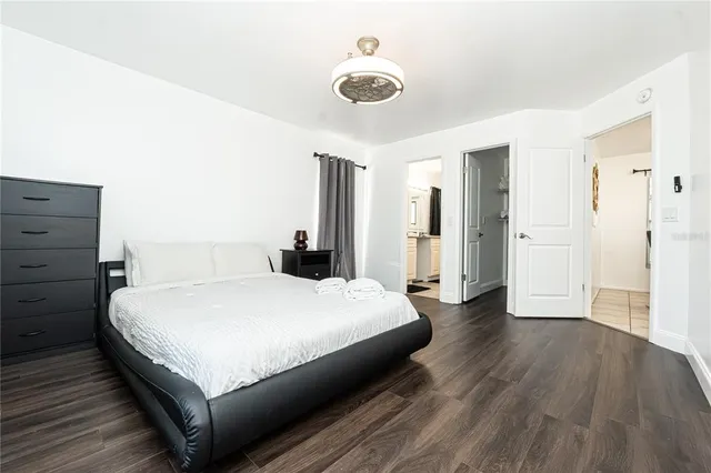 $2,800 | 7720 Indian Ridge Trail South, Kissimmee, FL 34747