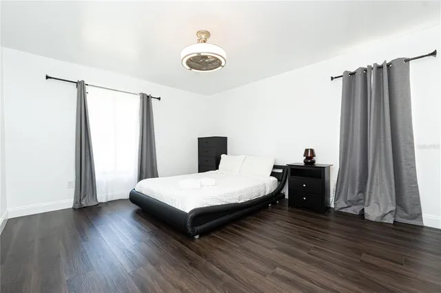 $2,800 | 7720 Indian Ridge Trail South, Kissimmee, FL 34747