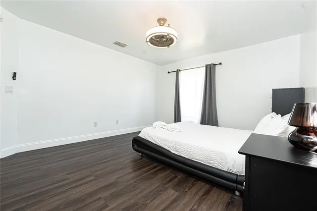 $2,800 | 7720 Indian Ridge Trail South, Kissimmee, FL 34747