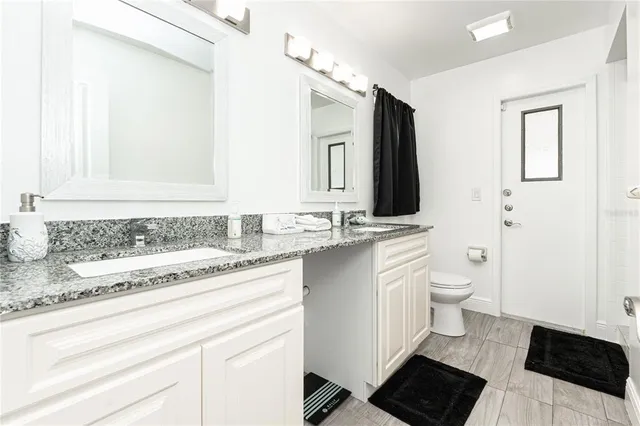 $2,800 | 7720 Indian Ridge Trail South, Kissimmee, FL 34747